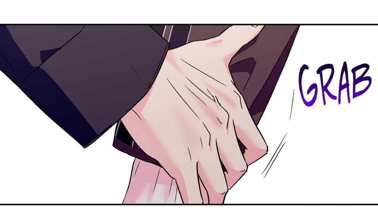 Read Exclusive Scandal chapter 50 image 48 on Lezhin