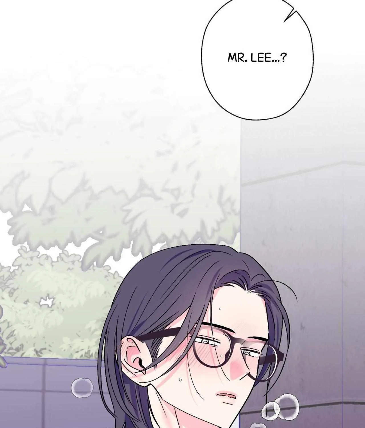 Read Exclusive Scandal chapter 50 image 51 on Lezhin