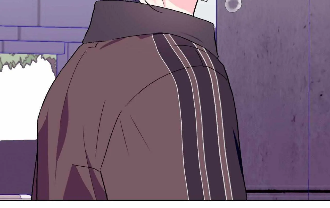 Read Exclusive Scandal chapter 50 image 52 on Lezhin