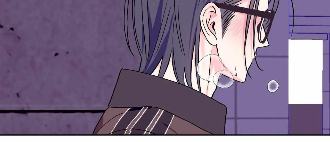 Read Exclusive Scandal chapter 50 image 56 on Lezhin