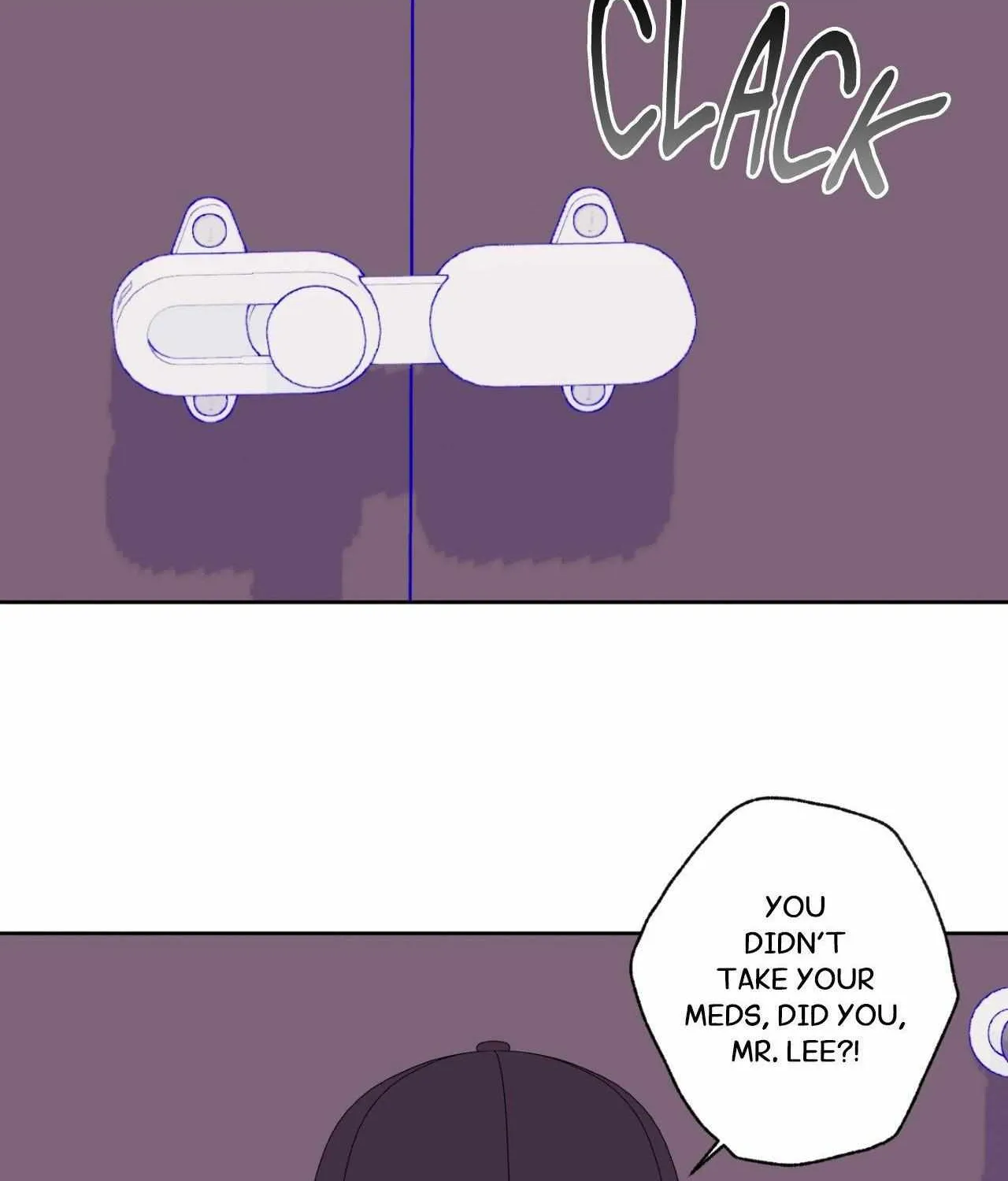 Read Exclusive Scandal chapter 50 image 58 on Lezhin