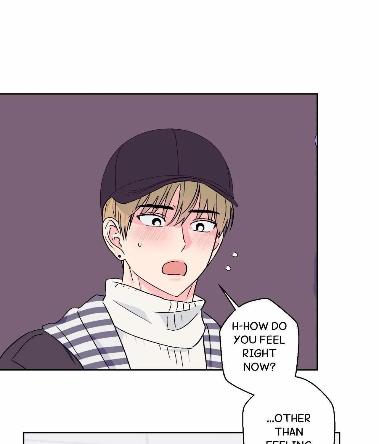 Read Exclusive Scandal chapter 50 image 62 on Lezhin