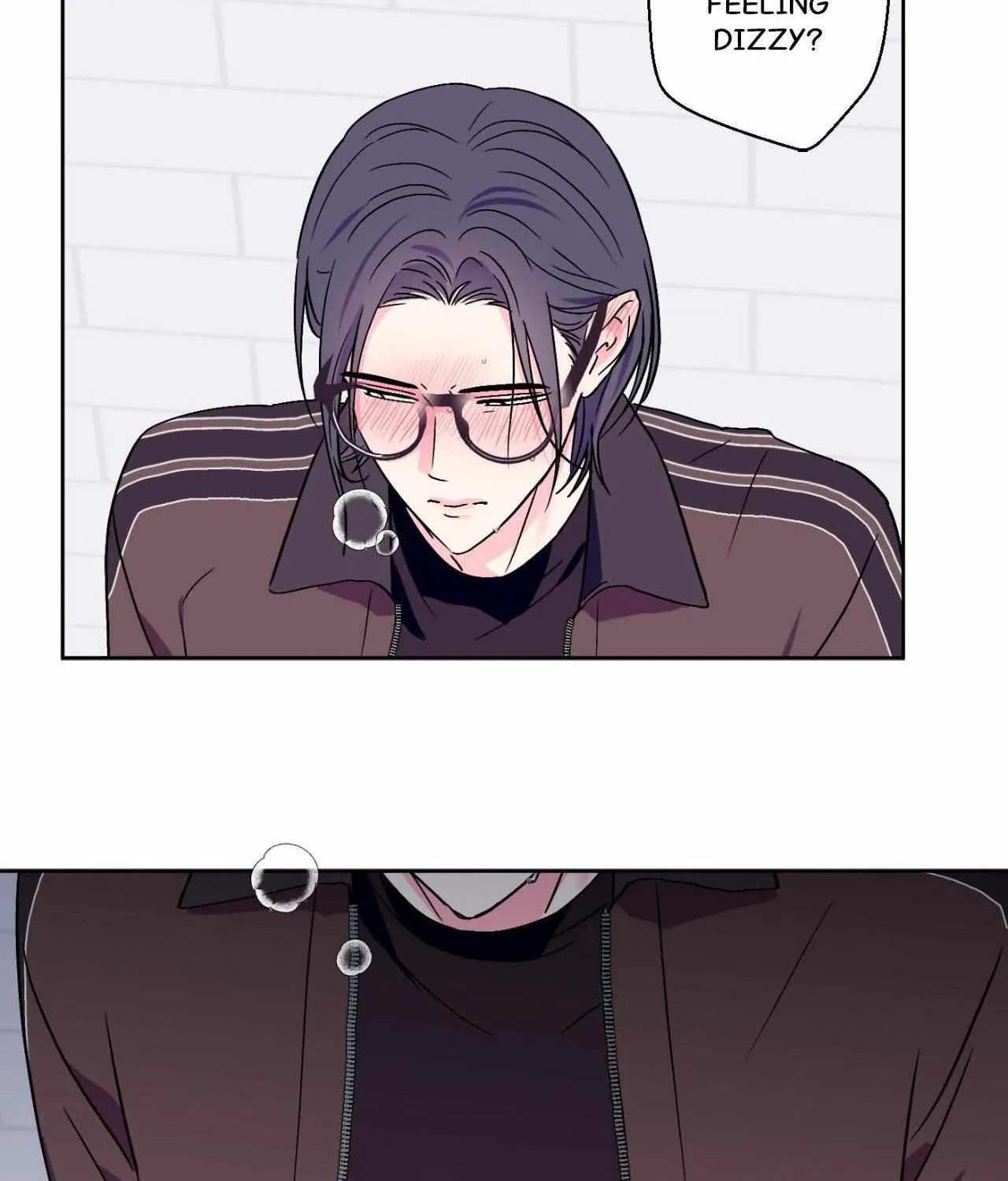 Read Exclusive Scandal chapter 50 image 63 on Lezhin