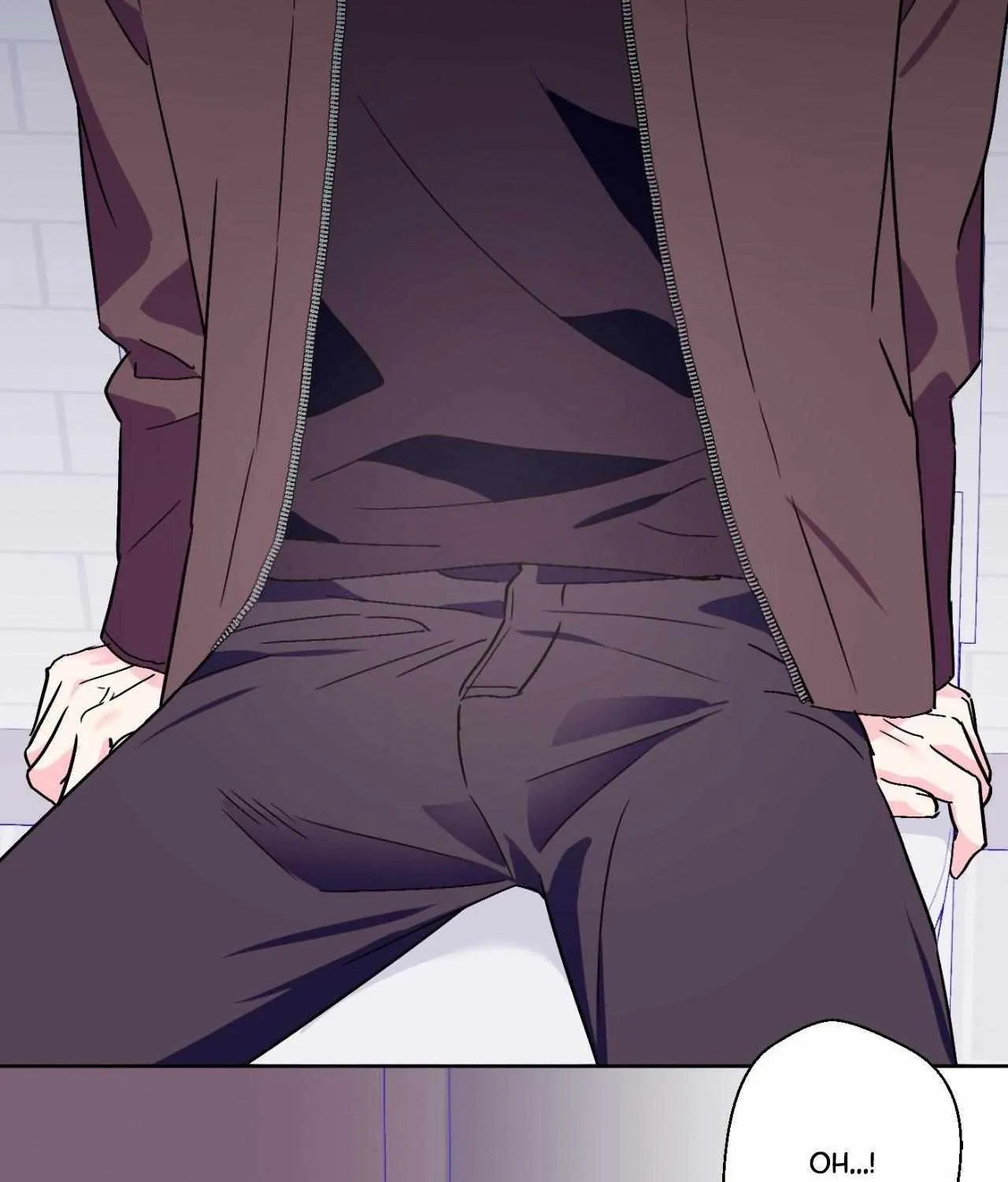 Read Exclusive Scandal chapter 50 image 64 on Lezhin
