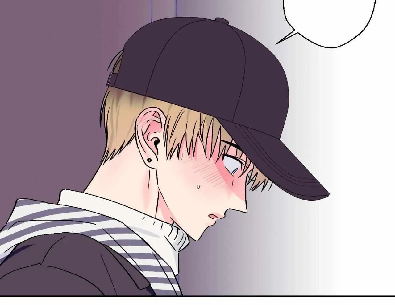 Read Exclusive Scandal chapter 50 image 65 on Lezhin