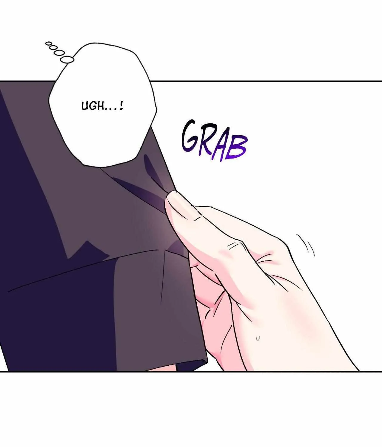 Read Exclusive Scandal chapter 50 image 66 on Lezhin