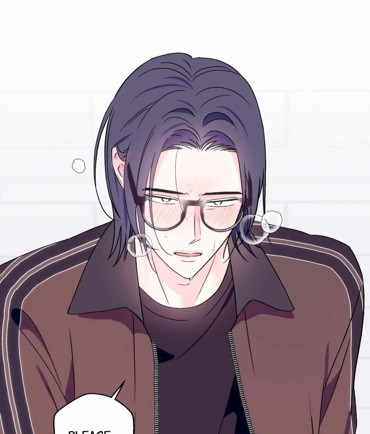 Read Exclusive Scandal chapter 50 image 67 on Lezhin