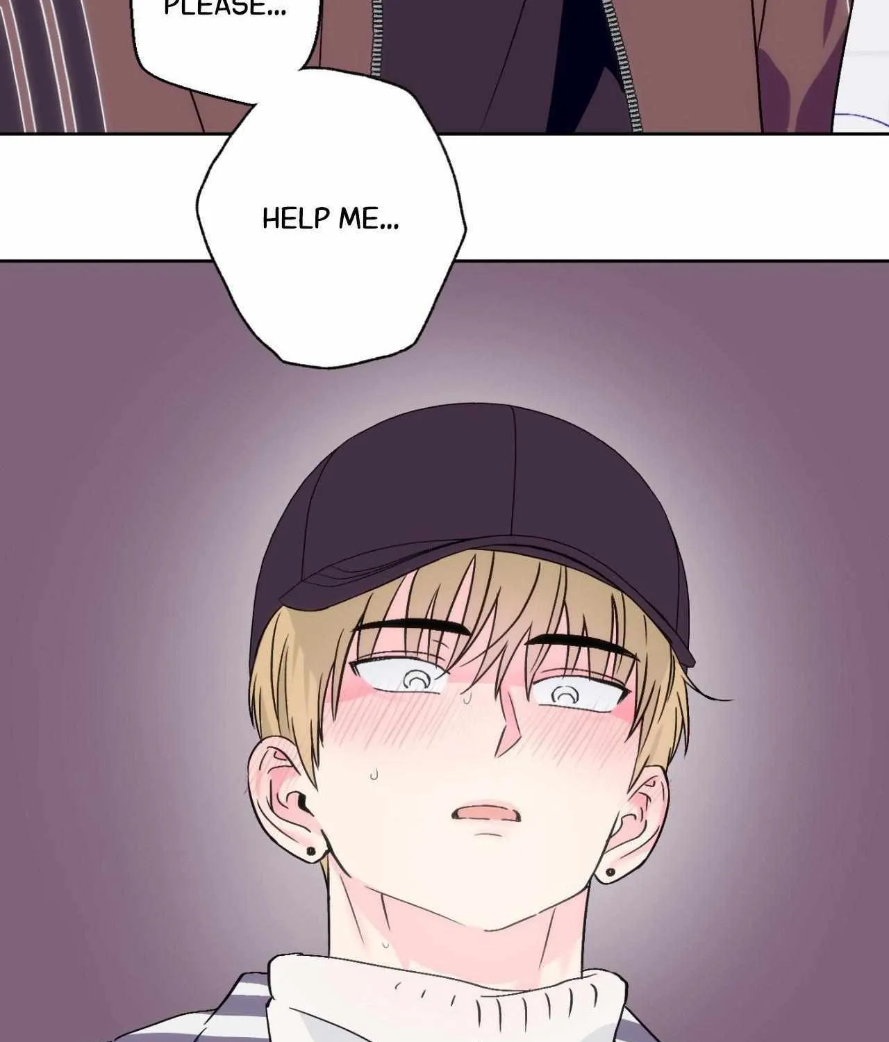 Read Exclusive Scandal chapter 50 image 68 on Lezhin