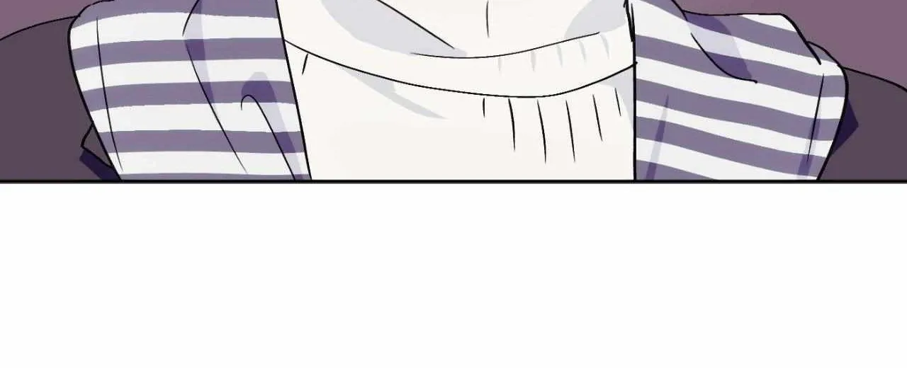 Read Exclusive Scandal chapter 50 image 69 on Lezhin