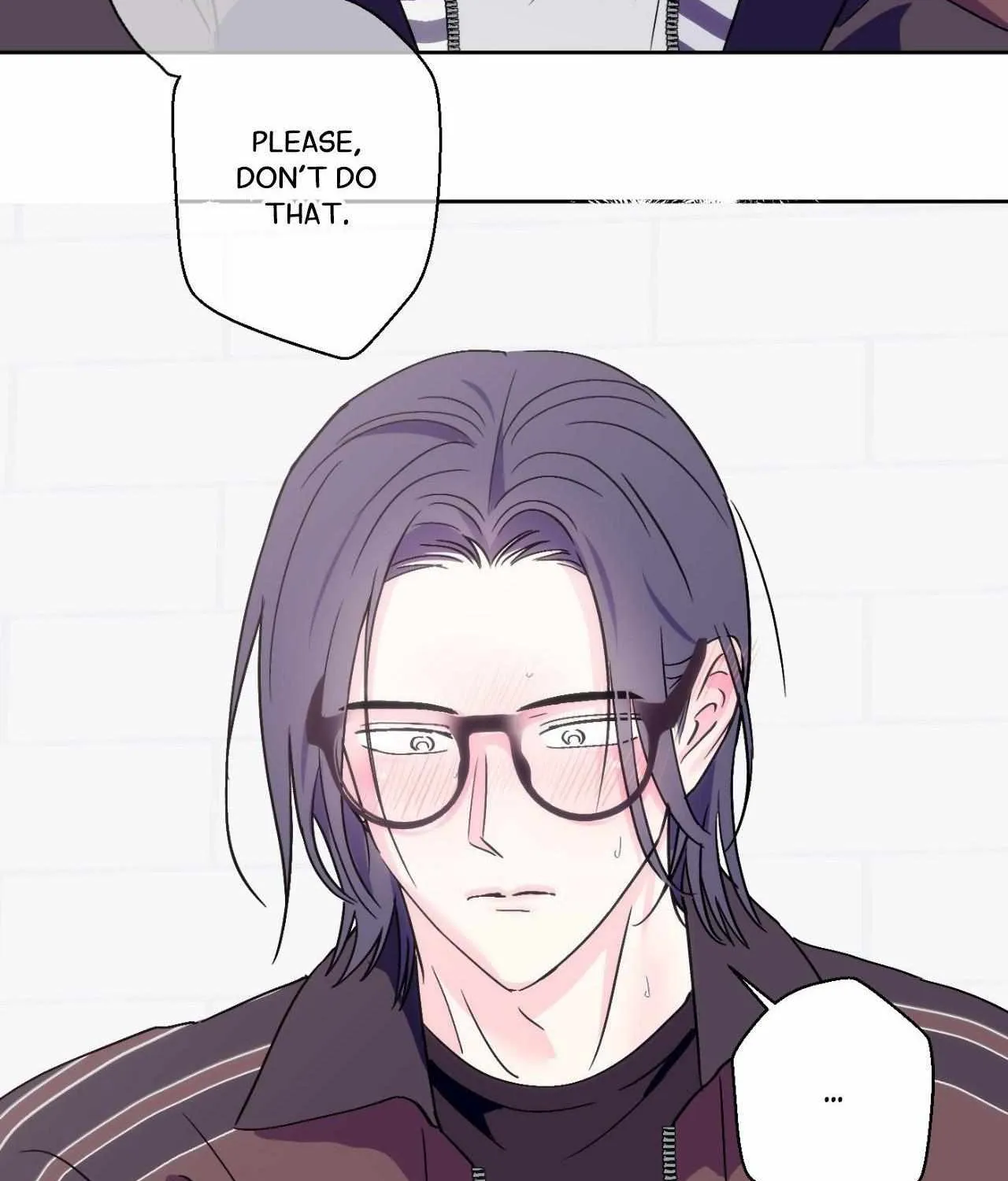 Read Exclusive Scandal chapter 51 image 20 on Lezhin