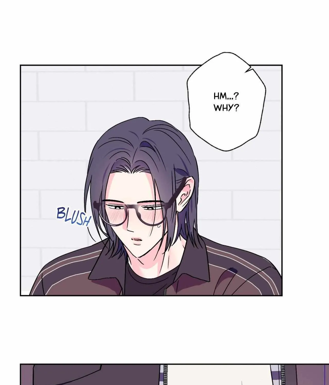 Read Exclusive Scandal chapter 51 image 22 on Lezhin