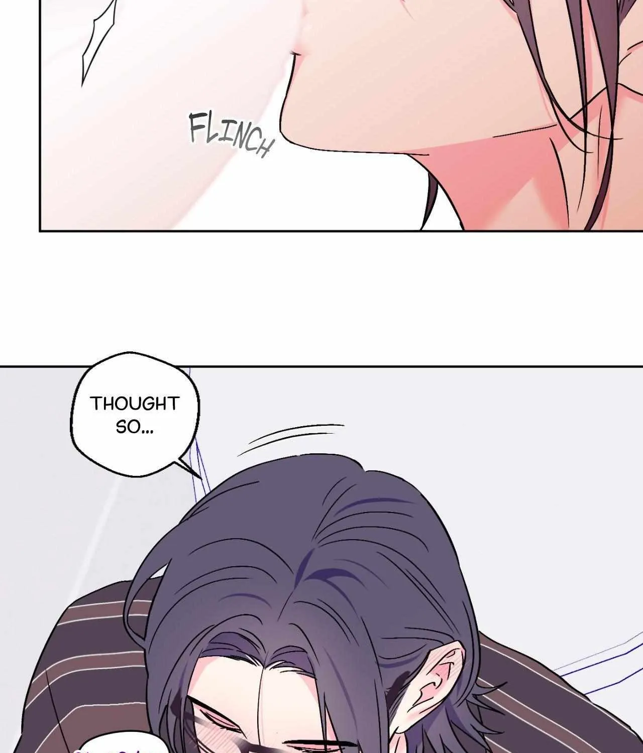 Read Exclusive Scandal chapter 51 image 28 on Lezhin