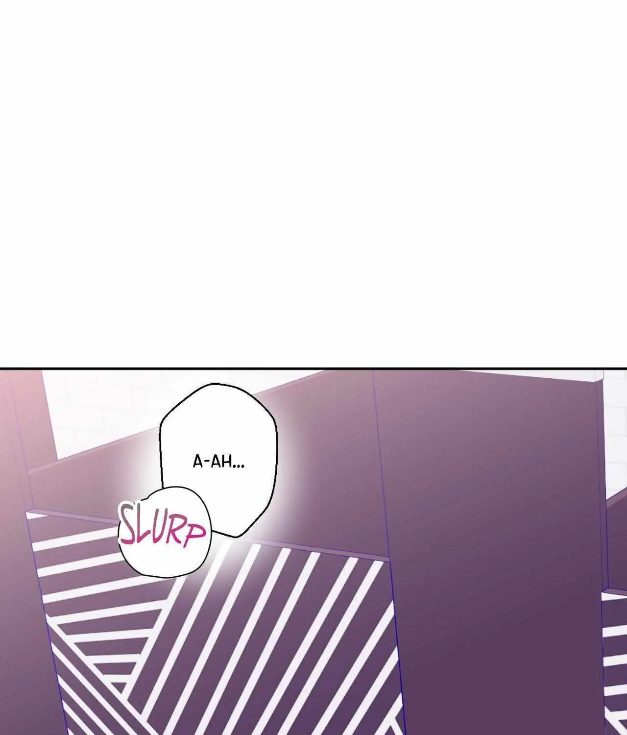 Read Exclusive Scandal chapter 51 image 3 on Lezhin