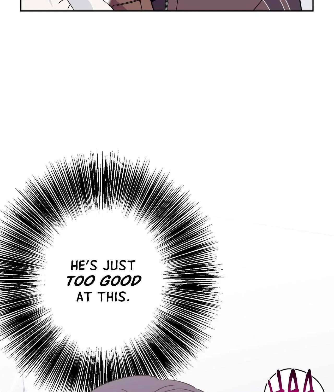 Read Exclusive Scandal chapter 51 image 34 on Lezhin