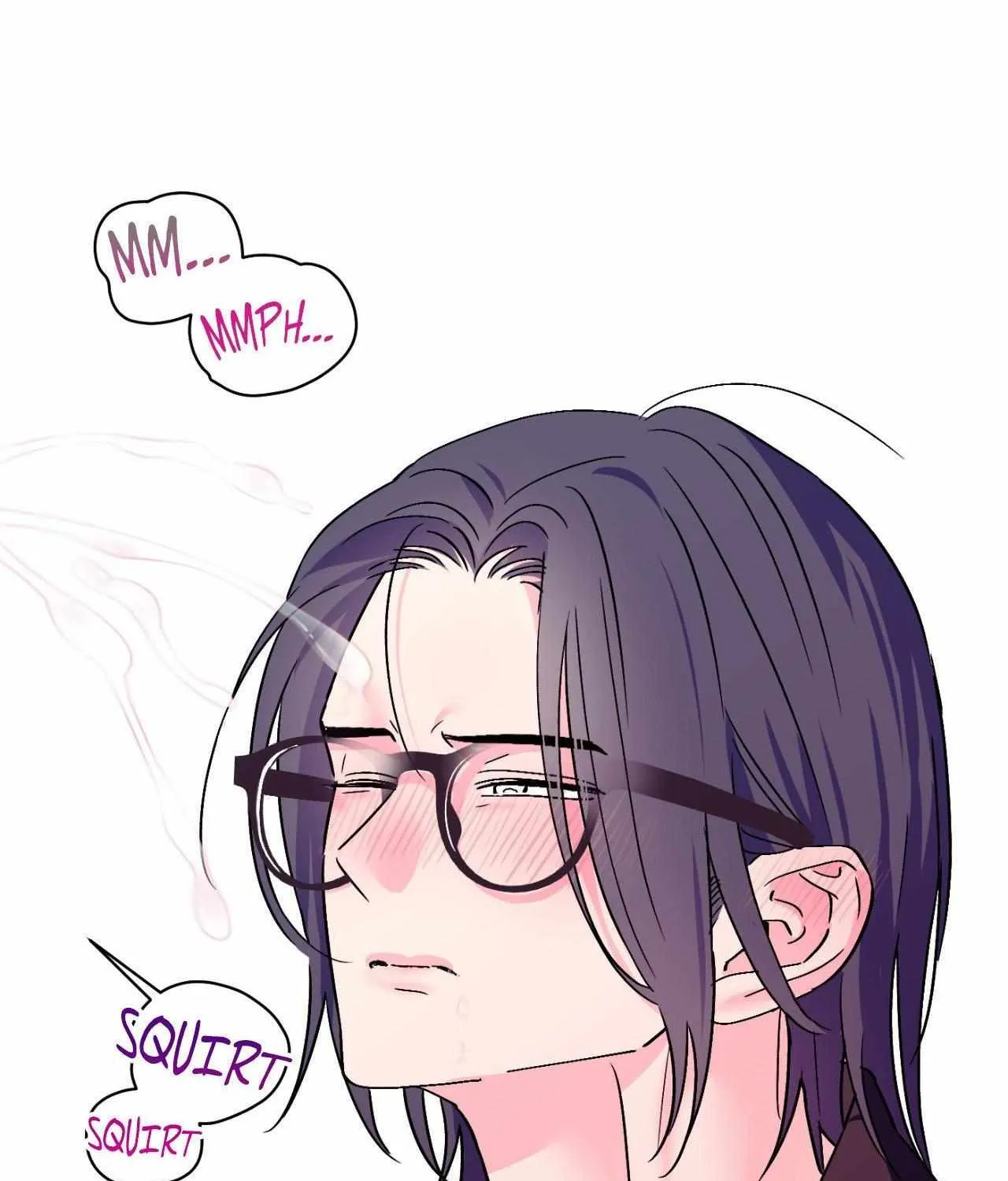 Read Exclusive Scandal chapter 51 image 40 on Lezhin