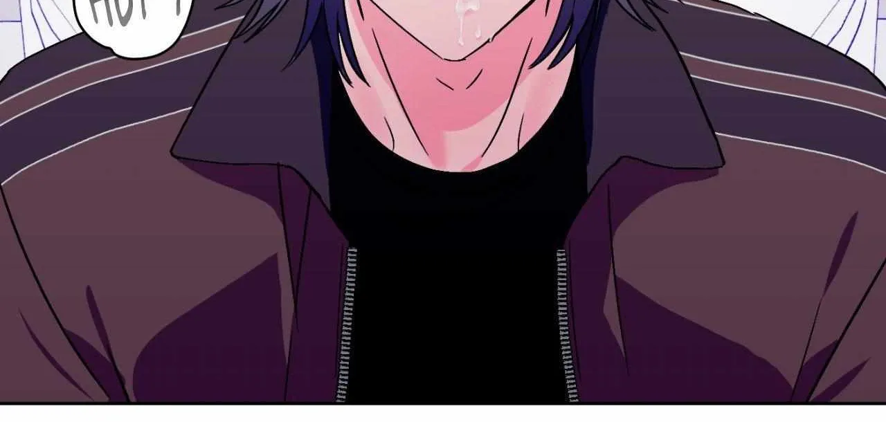 Read Exclusive Scandal chapter 51 image 43 on Lezhin