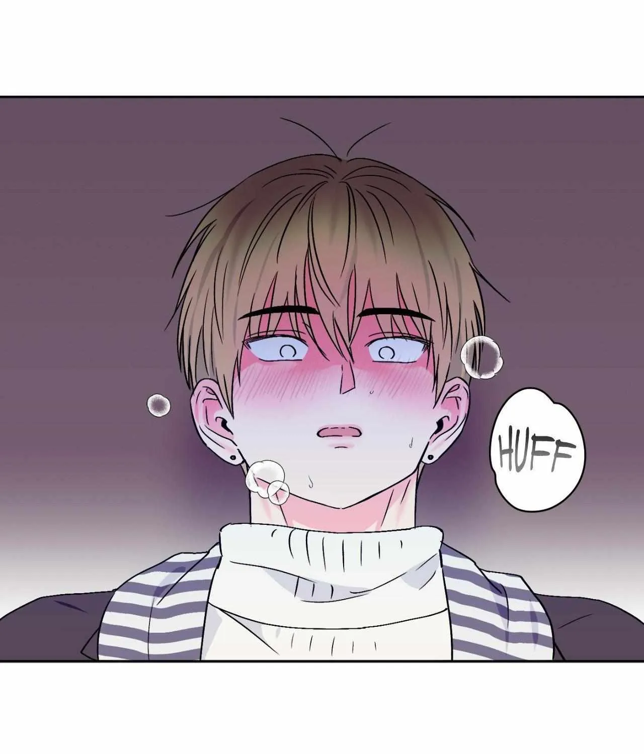 Read Exclusive Scandal chapter 51 image 44 on Lezhin