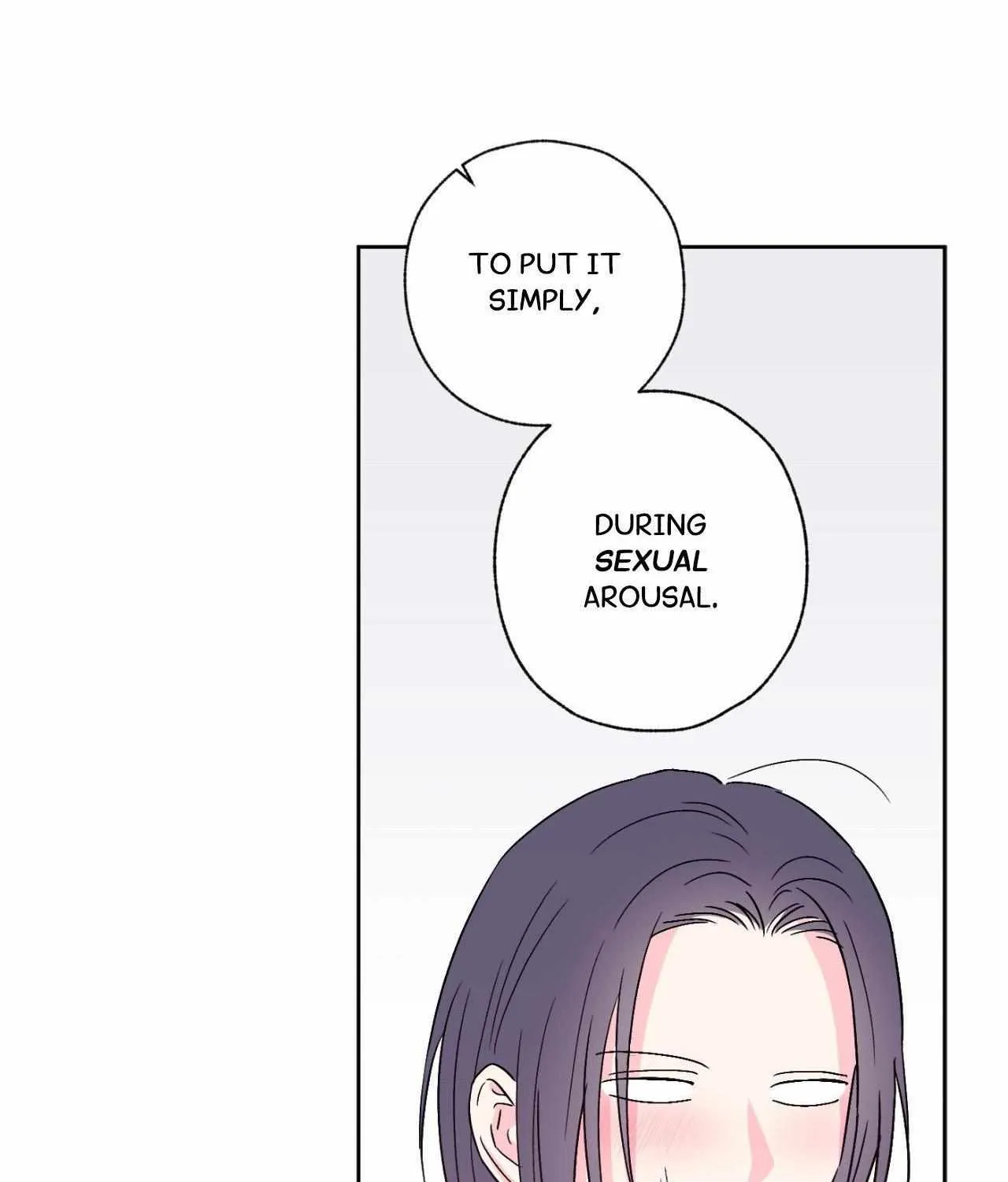 Read Exclusive Scandal chapter 51 image 53 on Lezhin