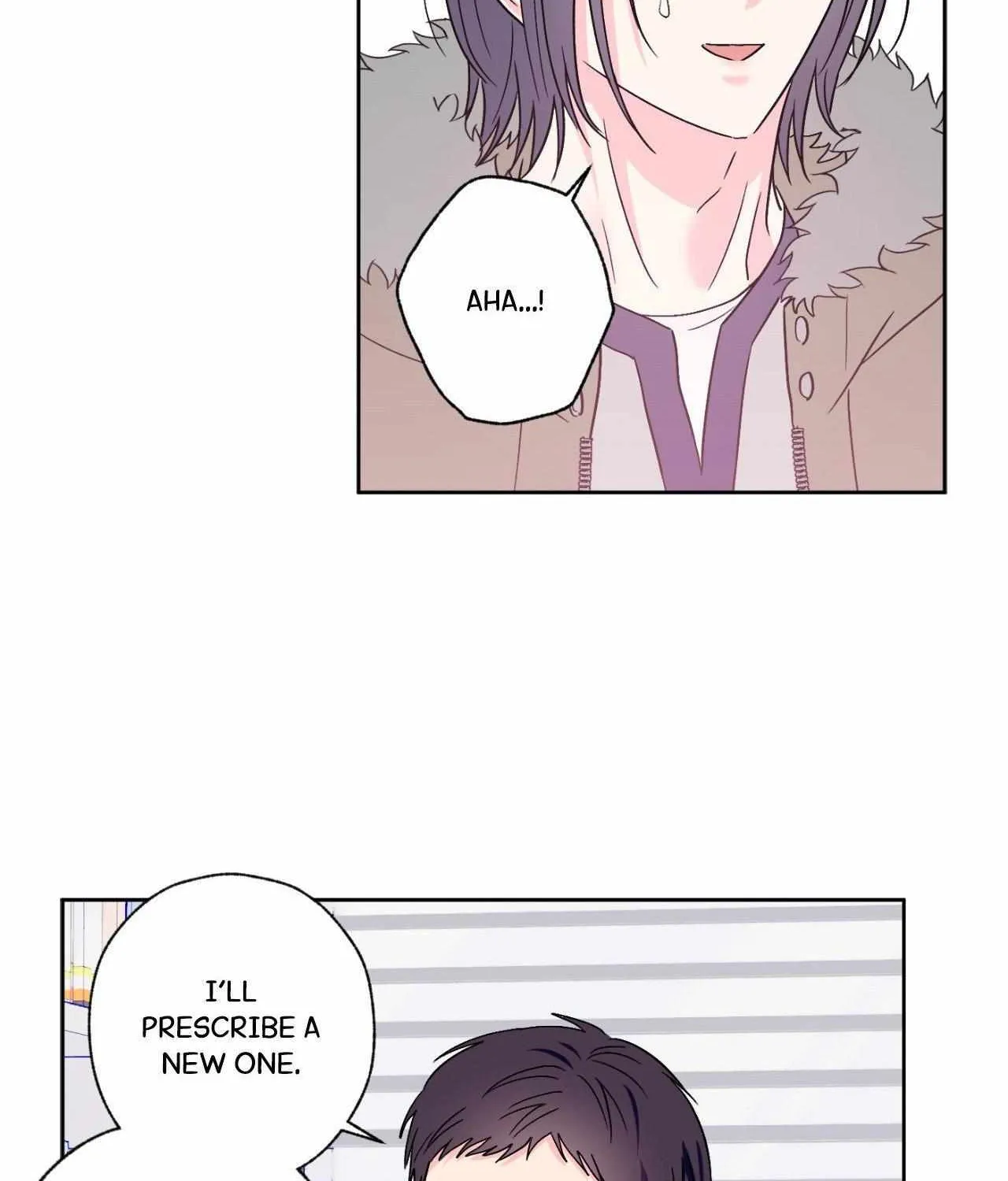 Read Exclusive Scandal chapter 51 image 54 on Lezhin
