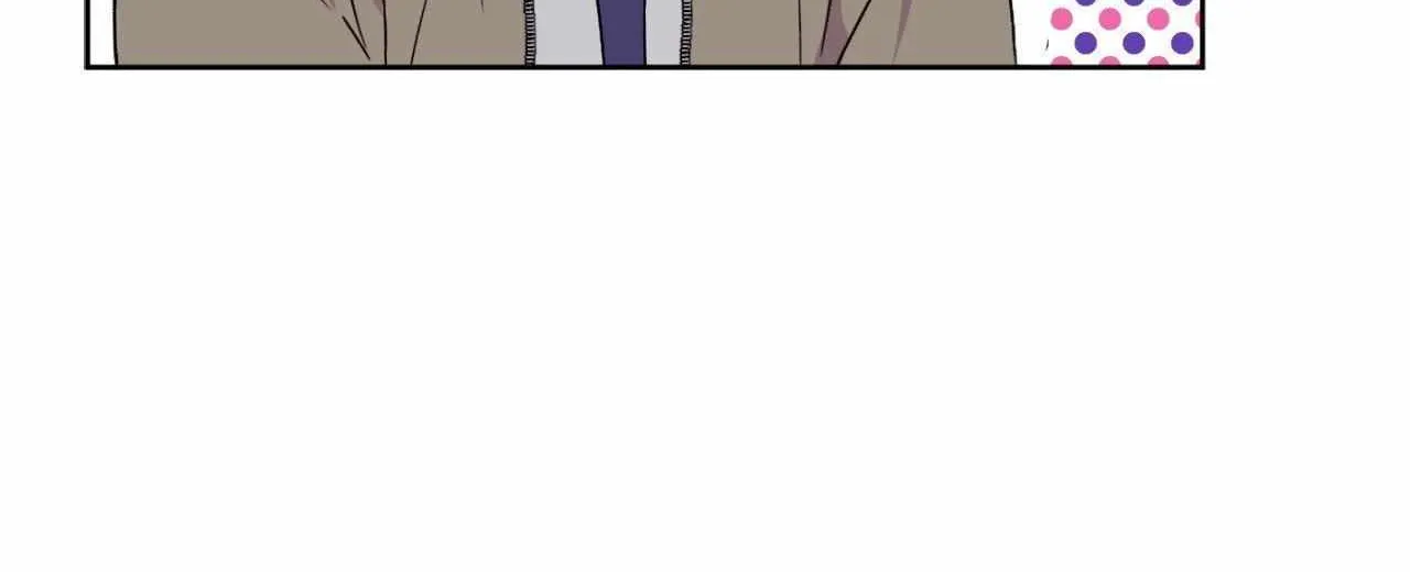 Read Exclusive Scandal chapter 51 image 56 on Lezhin