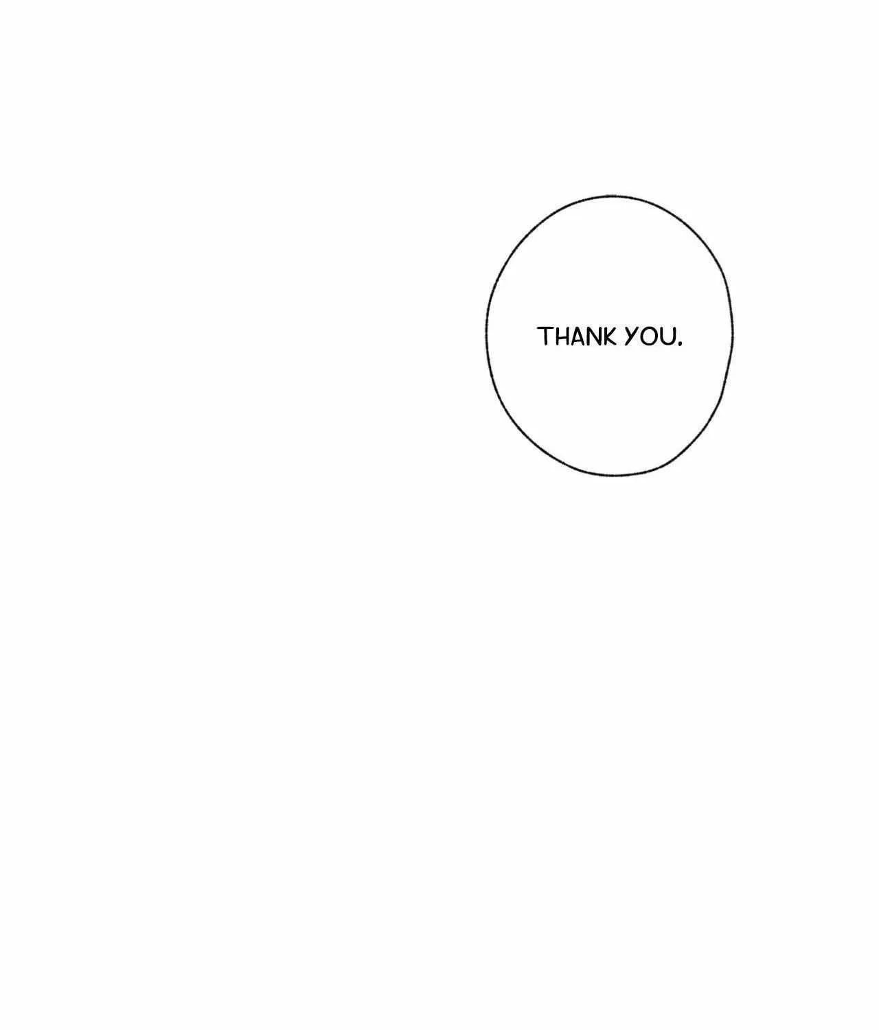 Read Exclusive Scandal chapter 51 image 57 on Lezhin