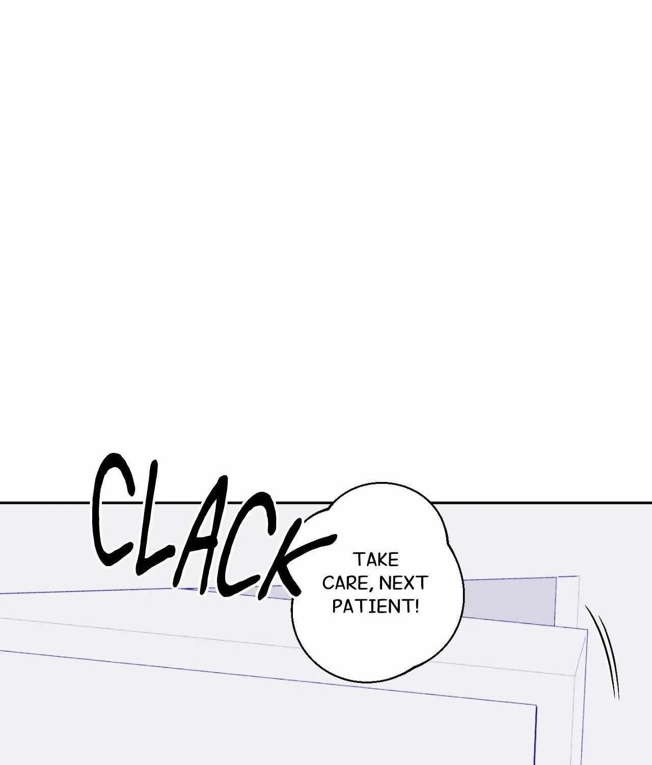 Read Exclusive Scandal chapter 51 image 58 on Lezhin