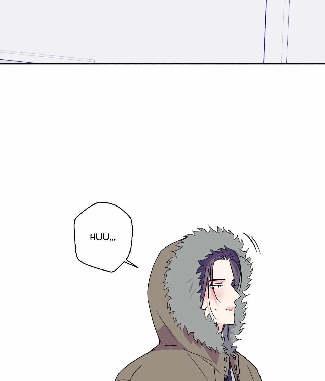 Read Exclusive Scandal chapter 51 image 59 on Lezhin