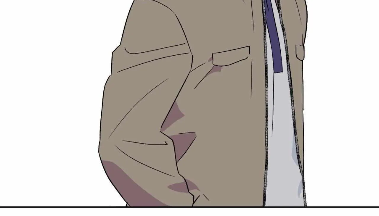 Read Exclusive Scandal chapter 51 image 60 on Lezhin