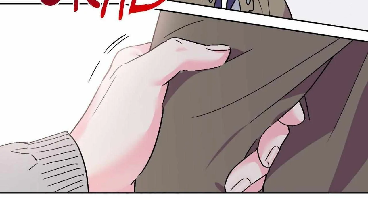 Read Exclusive Scandal chapter 51 image 64 on Lezhin