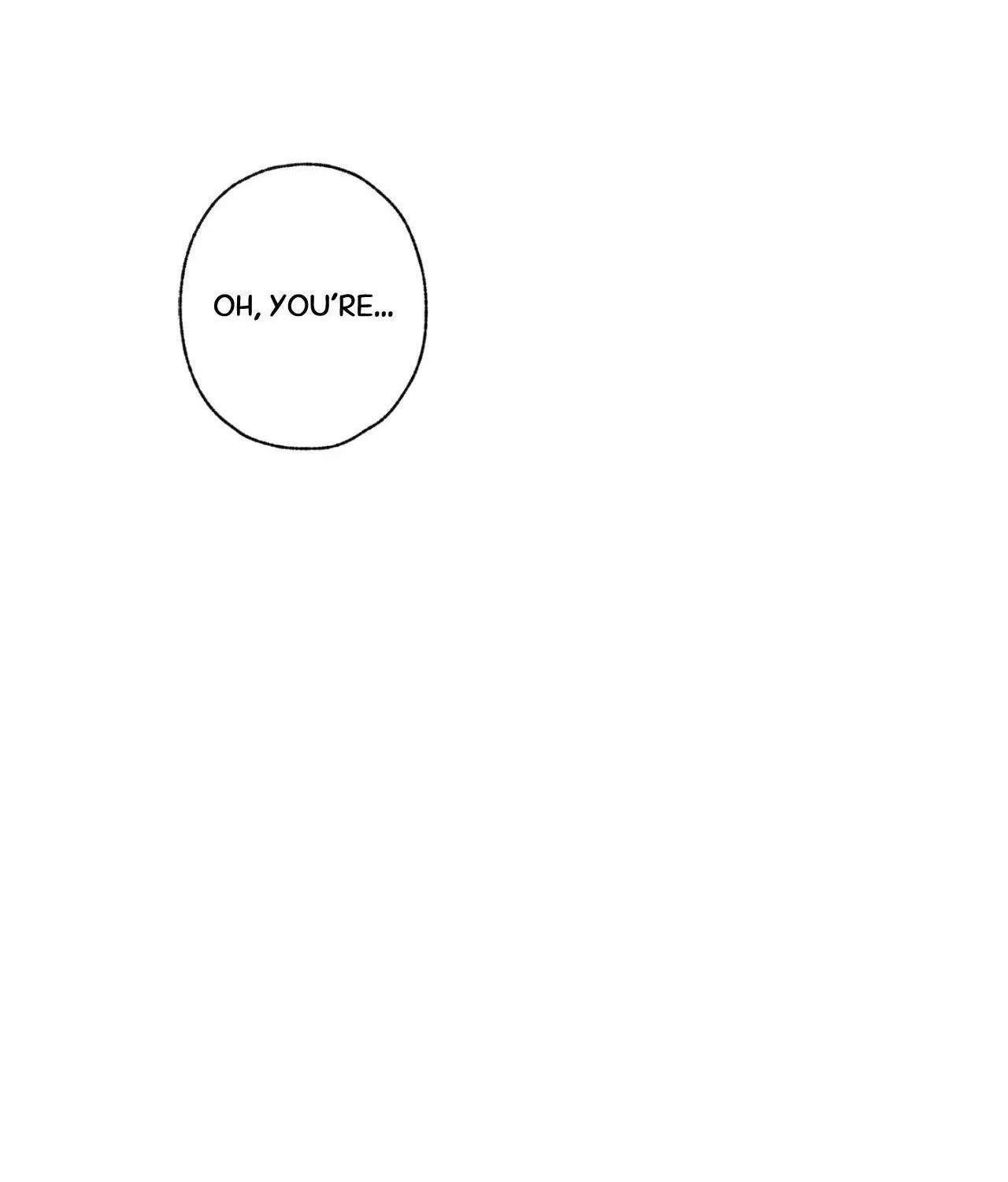 Read Exclusive Scandal chapter 51 image 69 on Lezhin