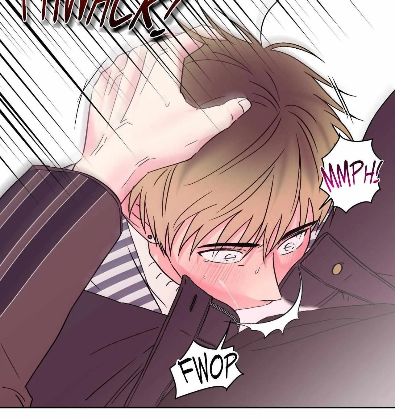 Read Exclusive Scandal chapter 51 image 9 on Lezhin