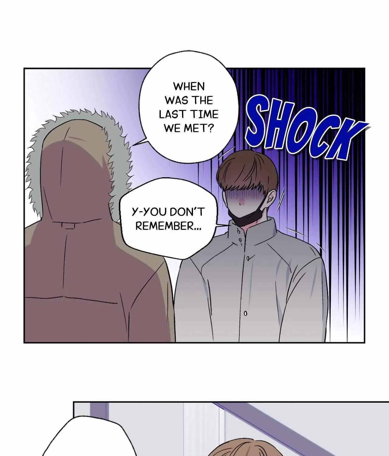 Read Exclusive Scandal chapter 52 image 15 on Lezhin