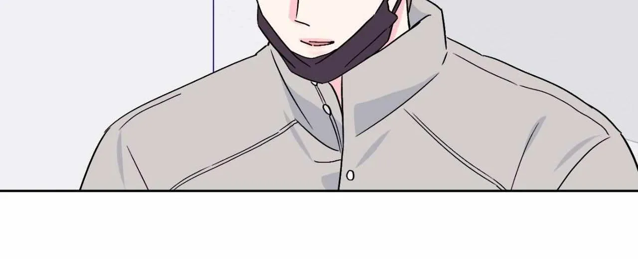 Read Exclusive Scandal chapter 52 image 18 on Lezhin