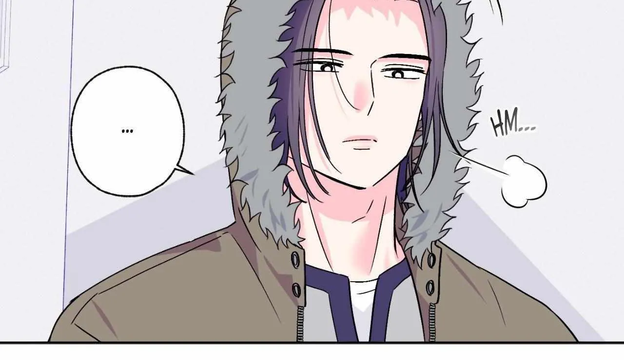 Read Exclusive Scandal chapter 52 image 27 on Lezhin