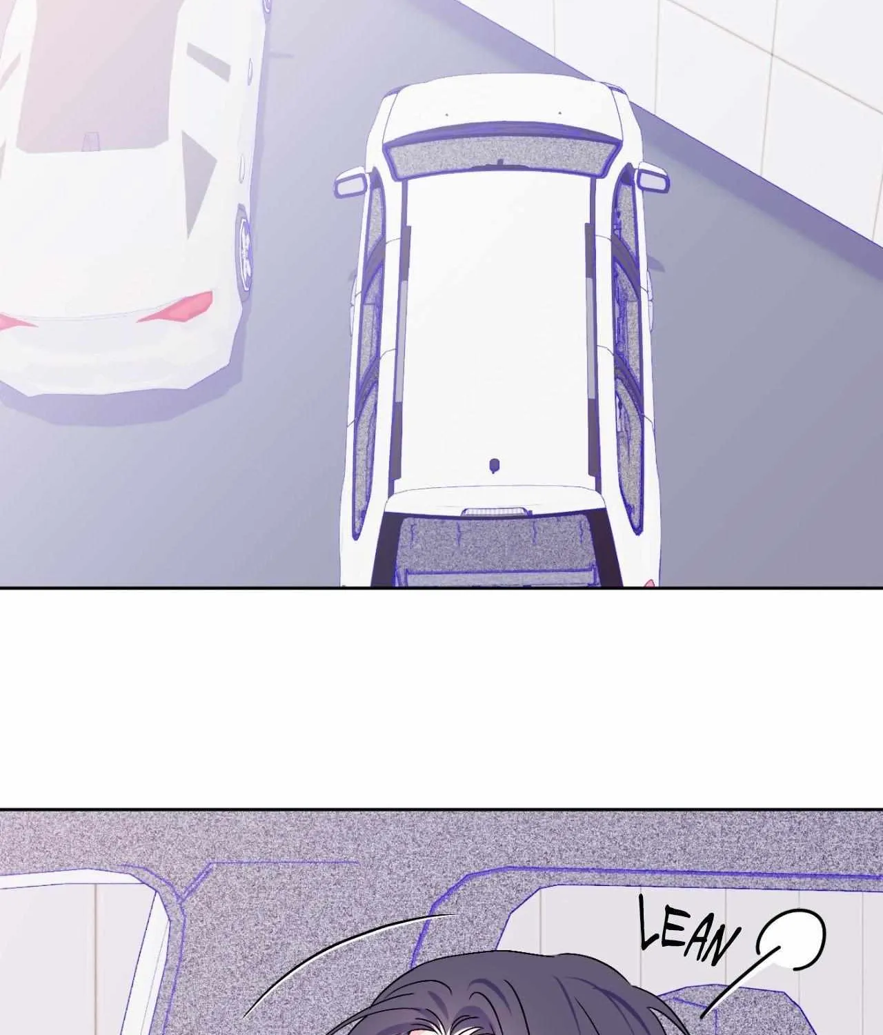Read Exclusive Scandal chapter 52 image 29 on Lezhin