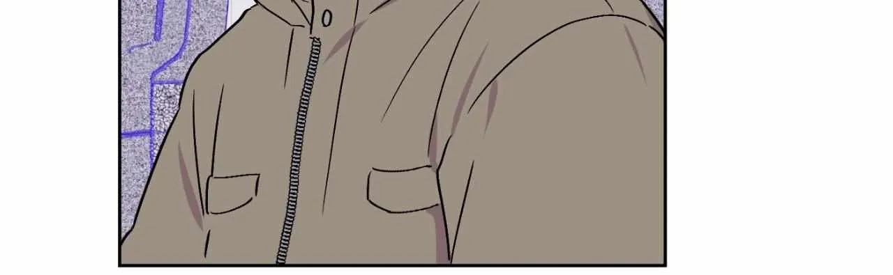 Read Exclusive Scandal chapter 52 image 36 on Lezhin