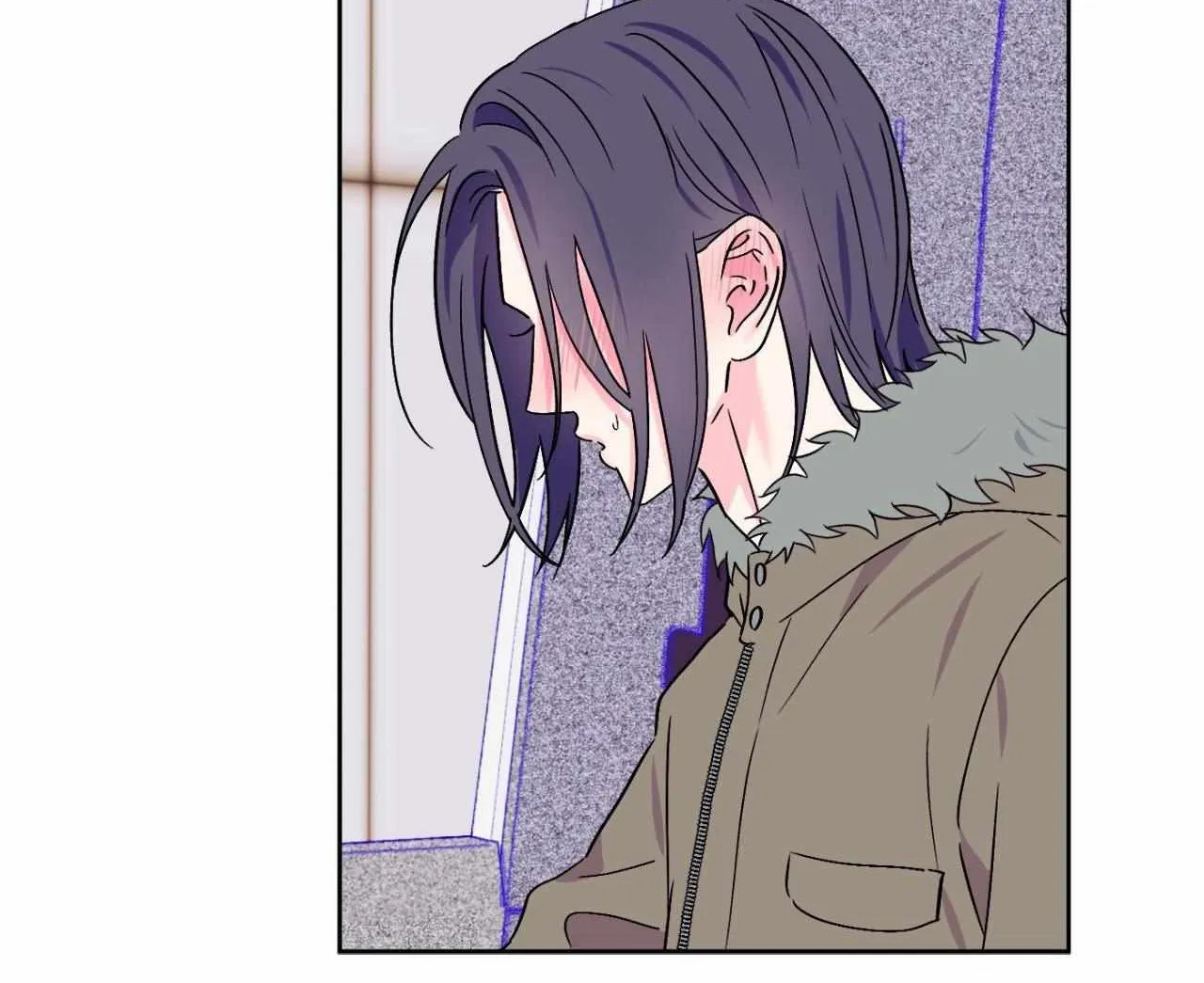 Read Exclusive Scandal chapter 52 image 44 on Lezhin