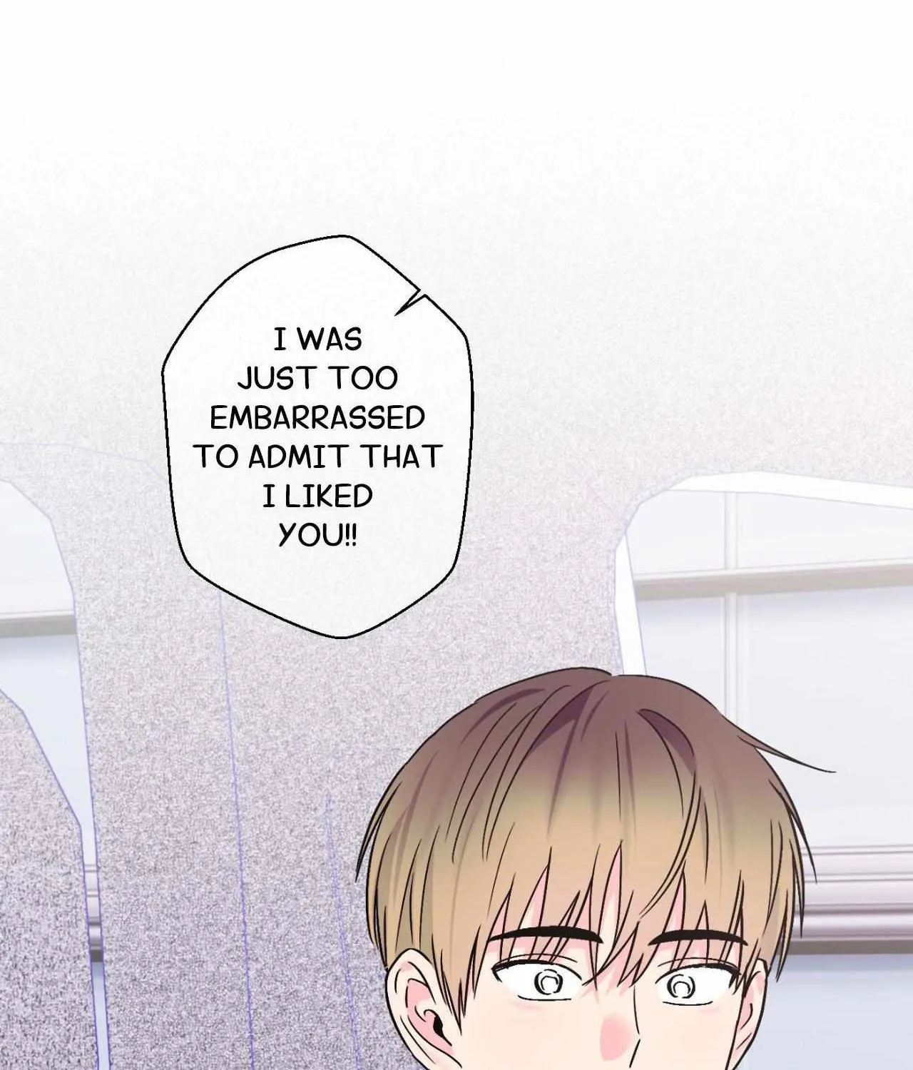 Read Exclusive Scandal chapter 52 image 52 on Lezhin