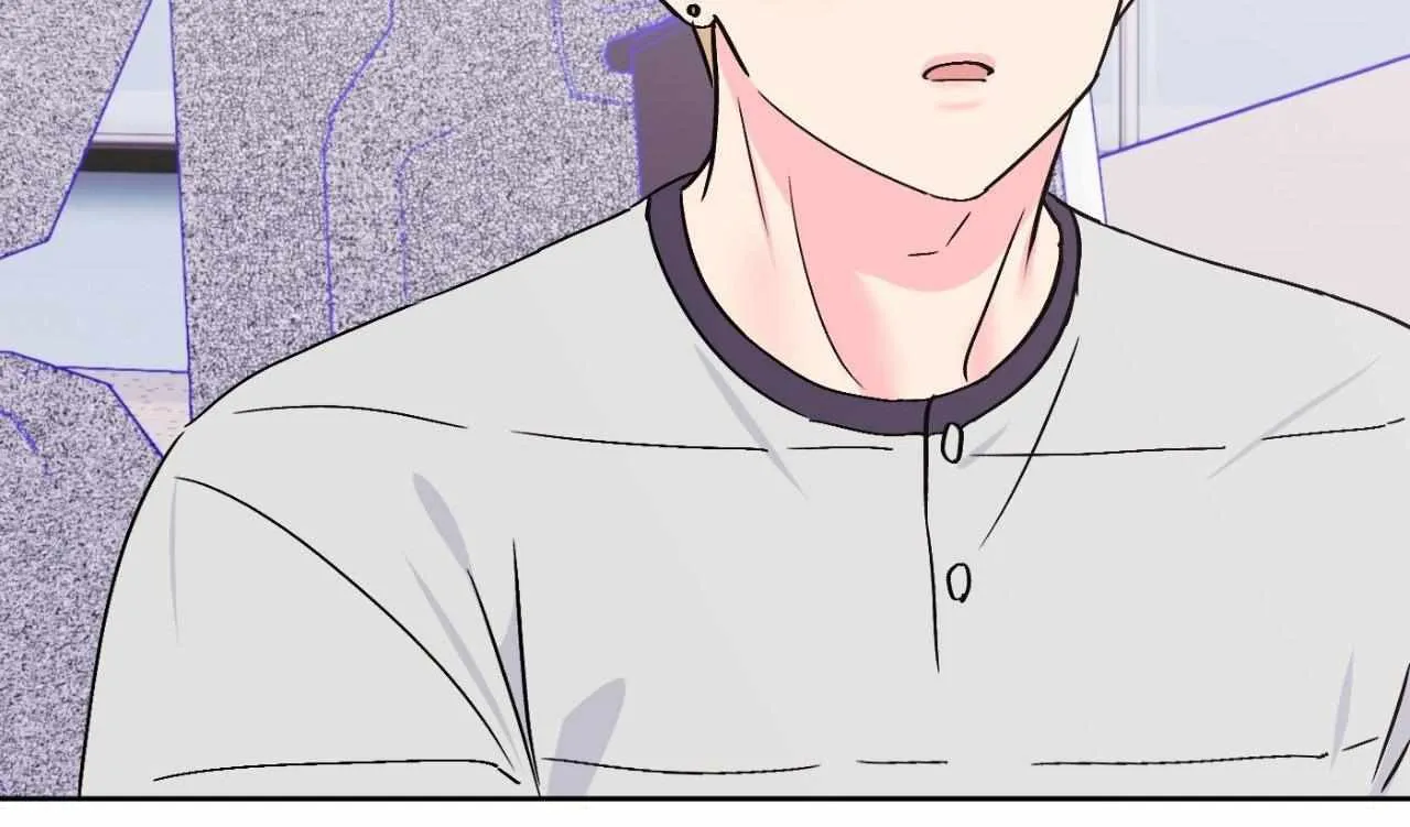 Read Exclusive Scandal chapter 52 image 53 on Lezhin