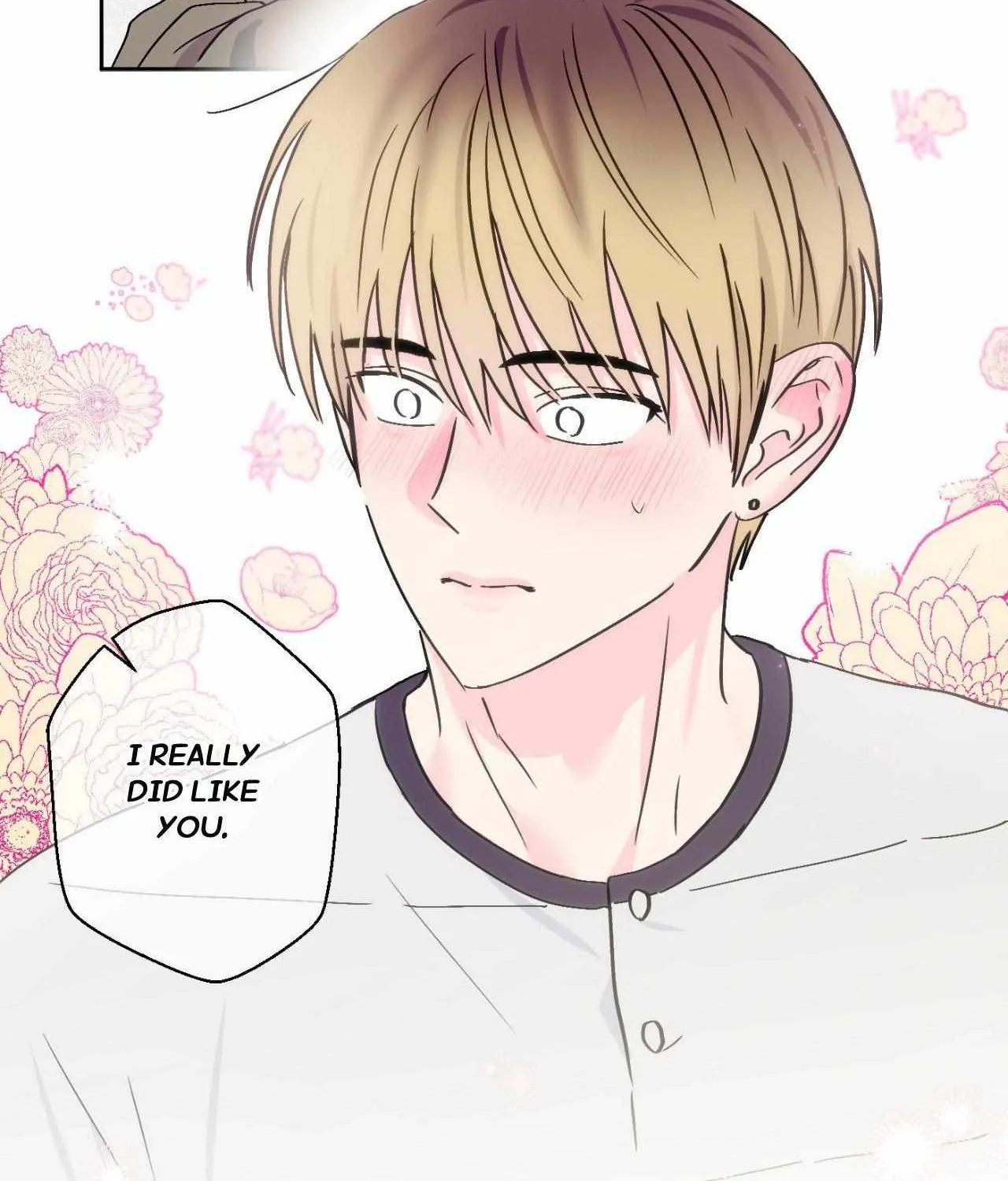 Read Exclusive Scandal chapter 52 image 59 on Lezhin