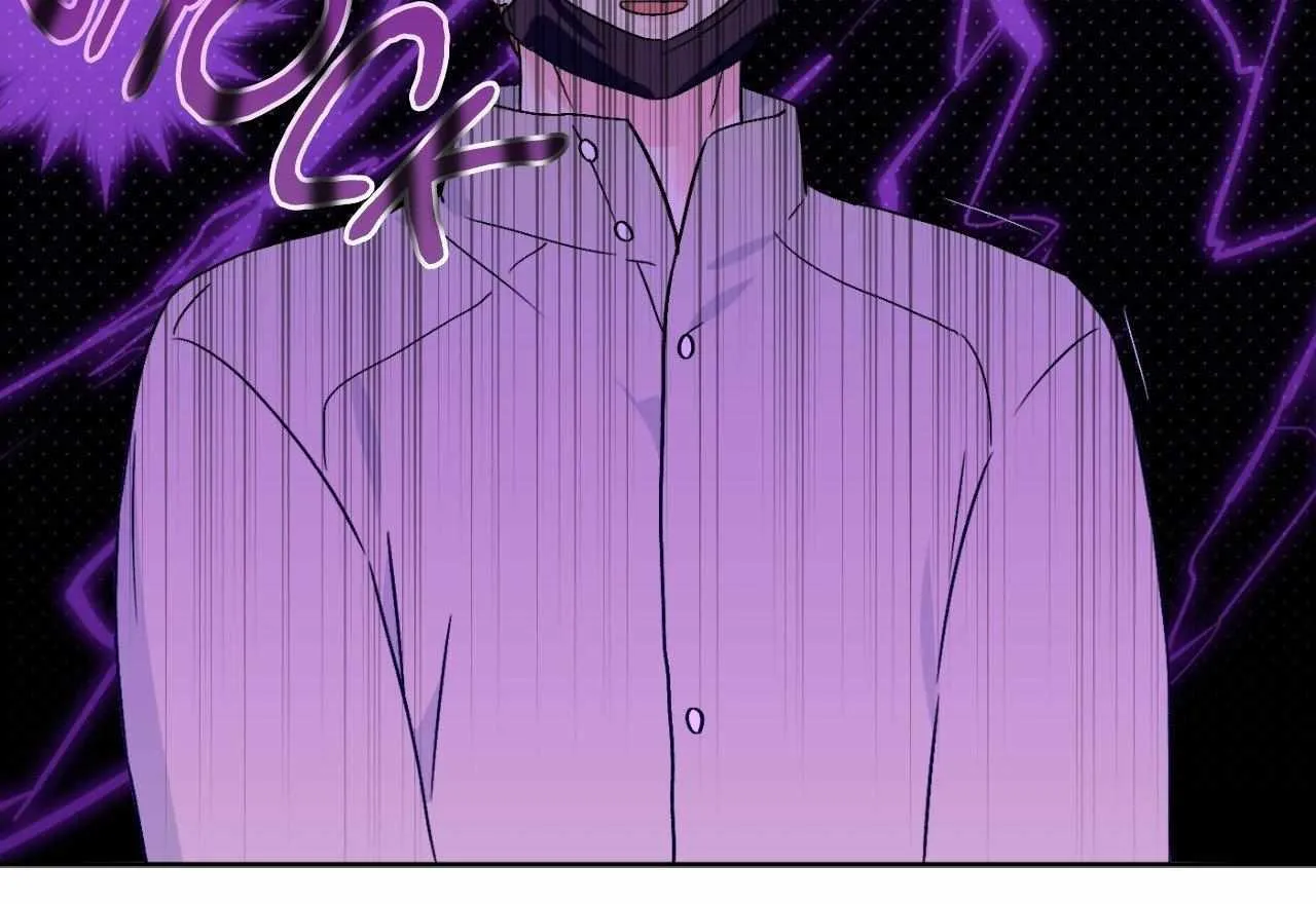 Read Exclusive Scandal chapter 52 image 6 on Lezhin