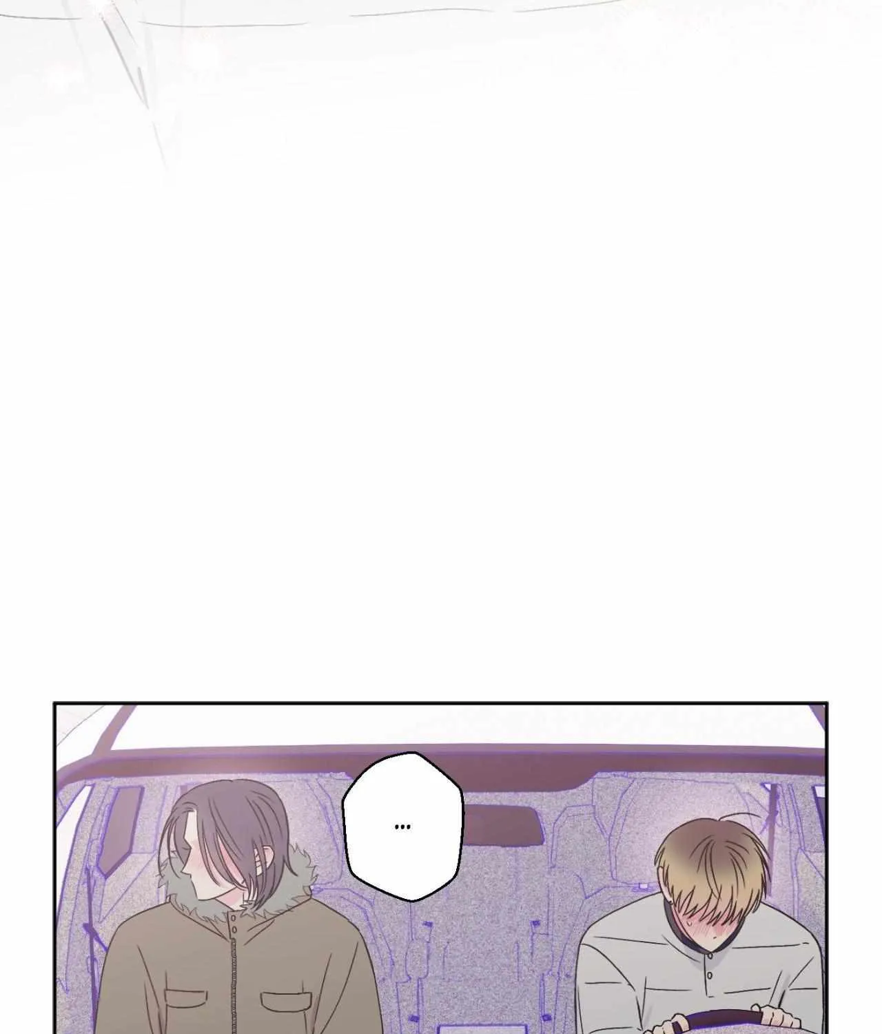 Read Exclusive Scandal chapter 52 image 60 on Lezhin