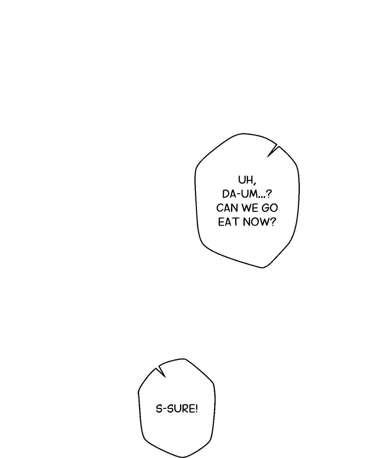 Read Exclusive Scandal chapter 52 image 62 on Lezhin