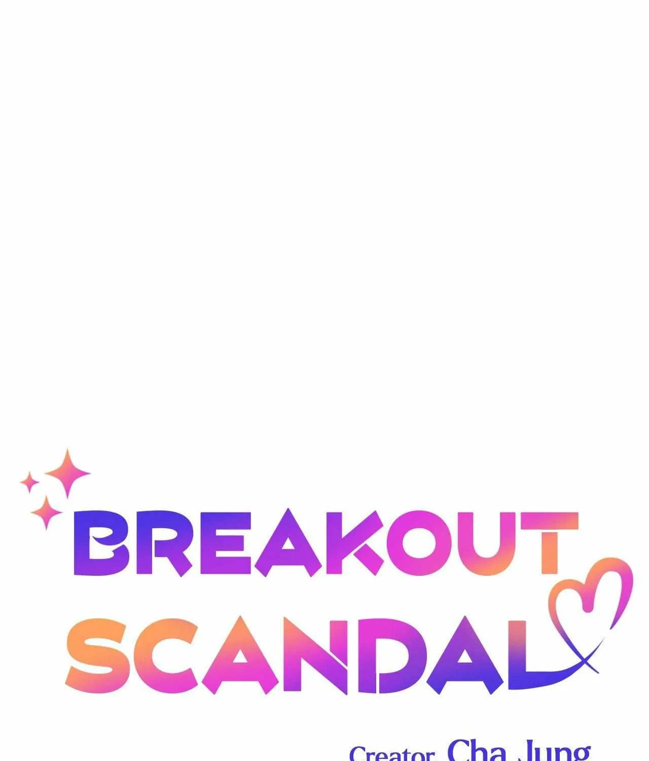 Read Exclusive Scandal chapter 52 image 7 on Lezhin