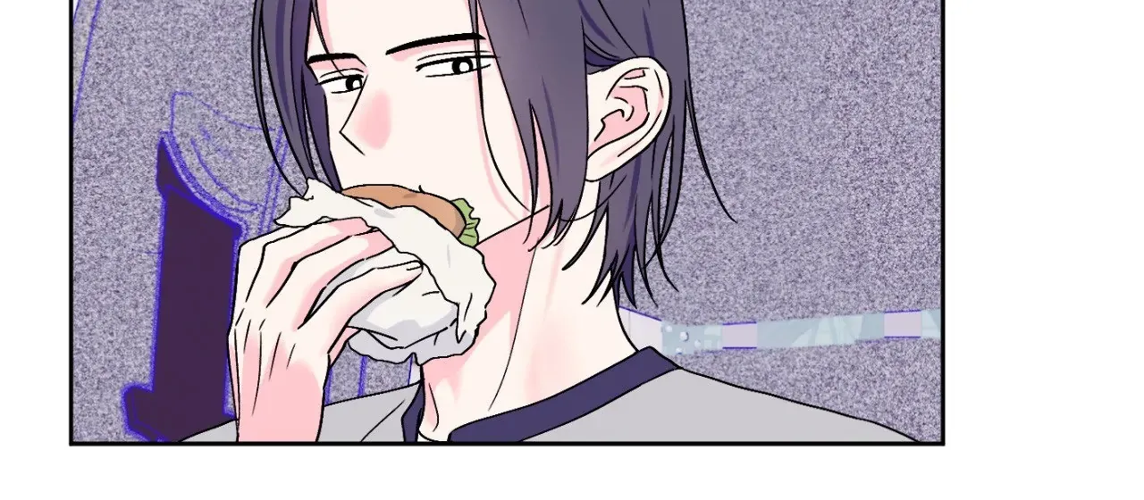 Read Exclusive Scandal chapter 53 image 10 on Lezhin