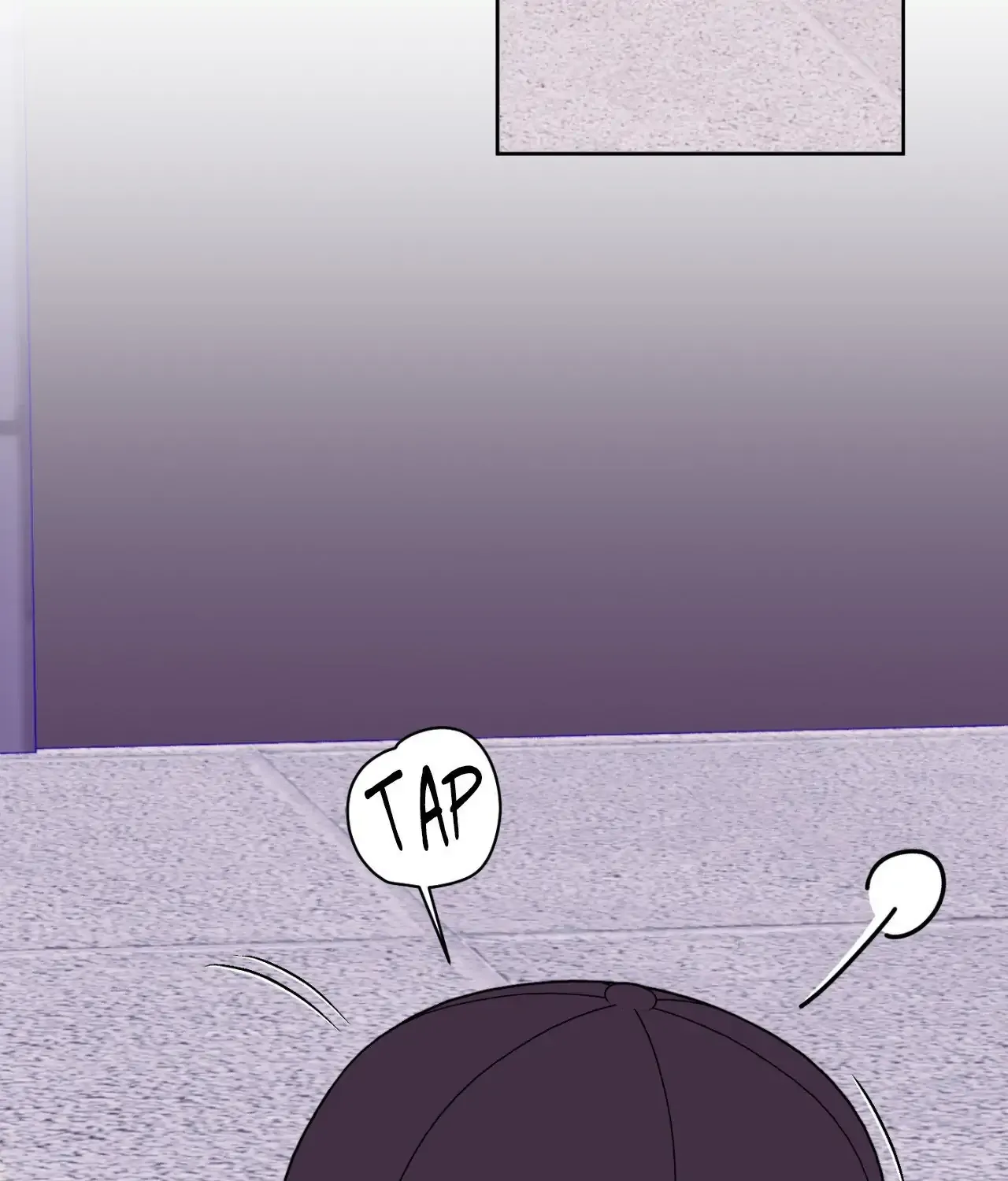 Read Exclusive Scandal chapter 53 image 103 on Lezhin