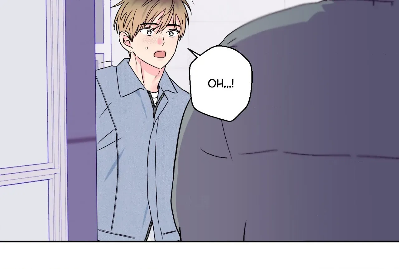 Read Exclusive Scandal chapter 53 image 107 on Lezhin