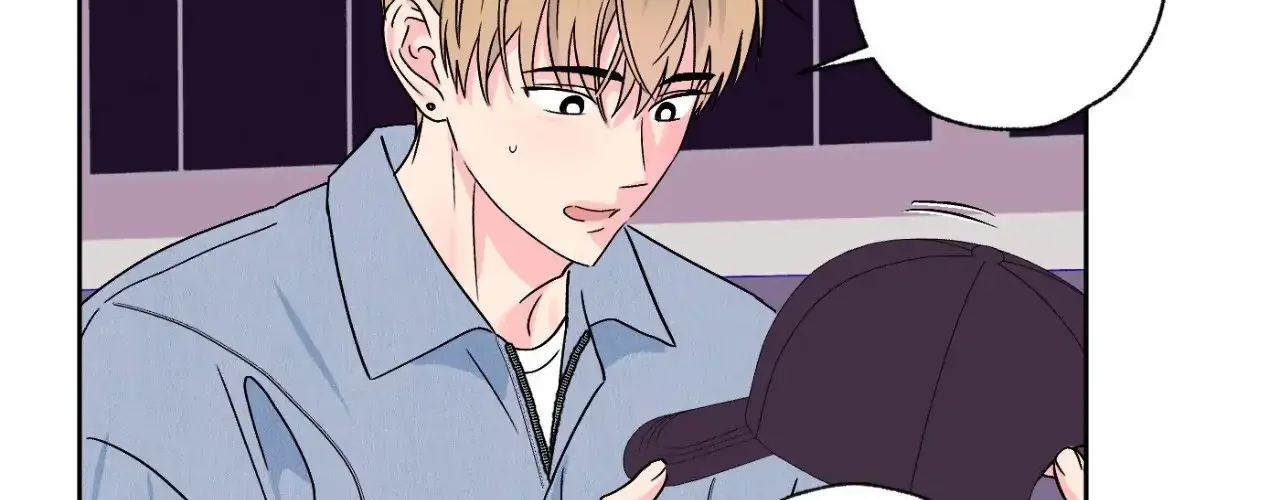 Read Exclusive Scandal chapter 53 image 109 on Lezhin