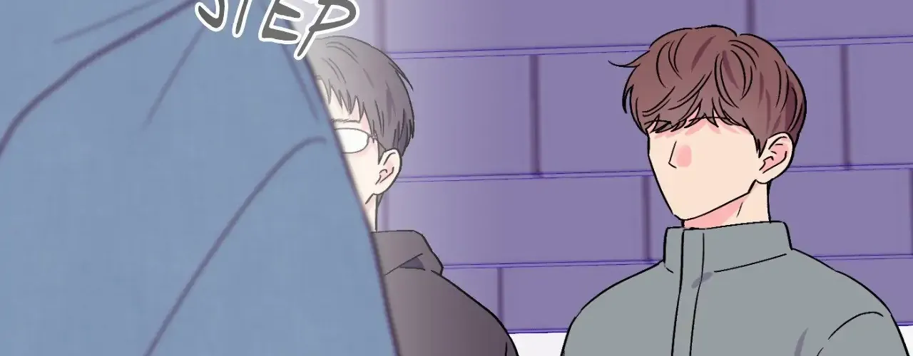 Read Exclusive Scandal chapter 53 image 111 on Lezhin