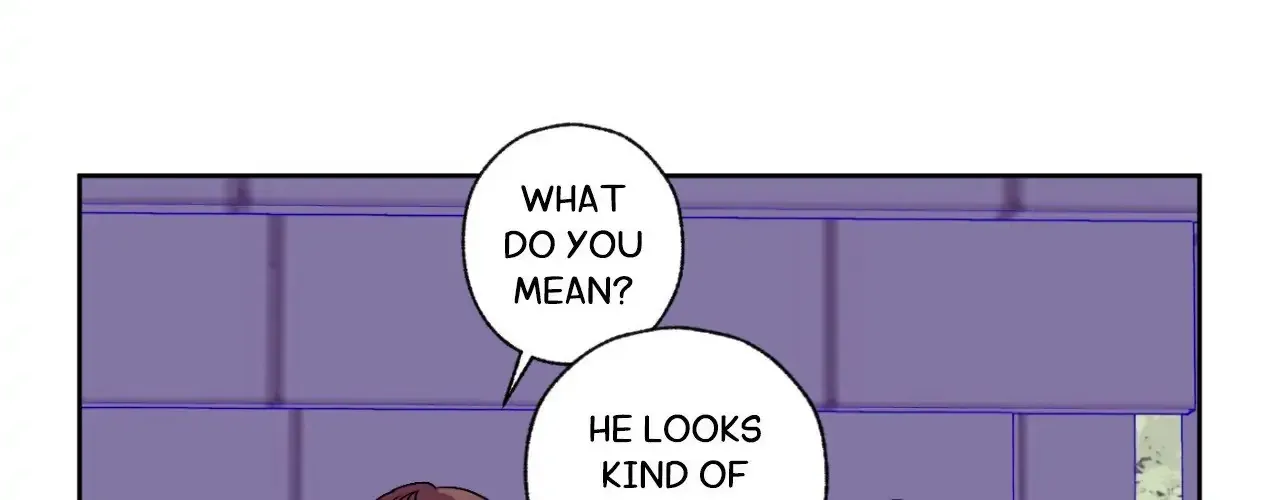 Read Exclusive Scandal chapter 53 image 113 on Lezhin